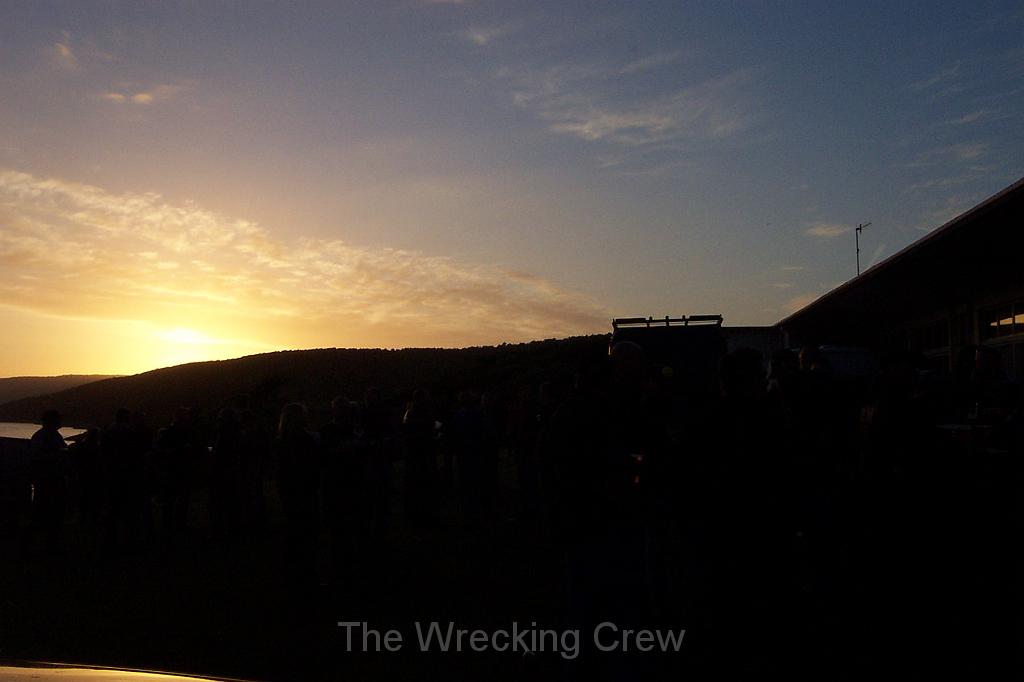 Wrecking Crew Rally Silverdale 2004044.jpg